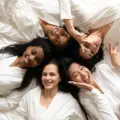 The Art of Ageing Gracefully: Expert Advice for a Radiant You