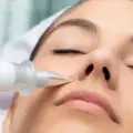 Harnessing the Power of Plasma Pen: Combat Aging and Sagging Skin